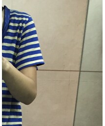 sacai luck | Tシャツ/カットソー