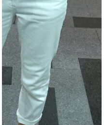 JOURNAL STANDARD relume | デニムパンツ