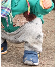 PONY GO ROUND | その他パンツ