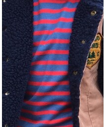 MARKEY'S | Tシャツ/カットソー