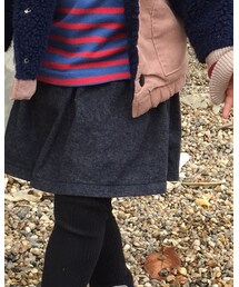 MARKEY'S | スカート