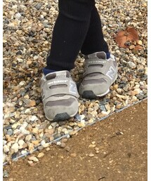 NEW BALANCE | スニーカー