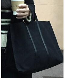 TEMBEA | トートバッグ