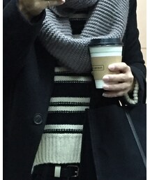 H&M | ニット/セーター