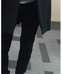 GU | その他パンツ