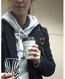 Lee | シャツ/ブラウス