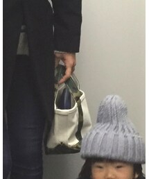 L.L.Bean | トートバッグ