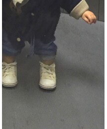 CONVERSE | スニーカー