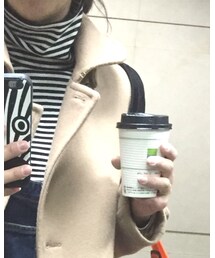 URBAN RESEARCH DOORS WOMENS | その他アウター