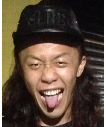 Slightly Numb | キャップ