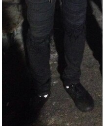 VANS | その他シューズ