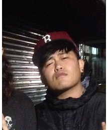 NEW ERA | キャップ