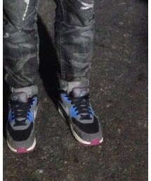 NIKE | スニーカー