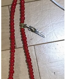 goro's | アクセサリー