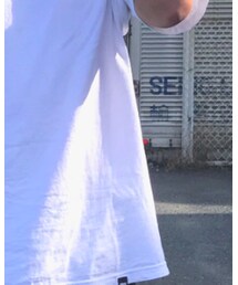 FTC | Tシャツ/カットソー