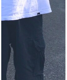 POLO RALPH LAUREN | チノパンツ