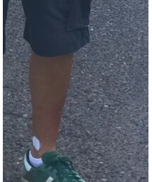 adidas | スニーカー