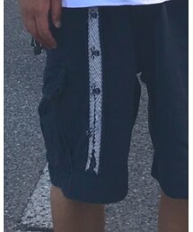 RALPH LAUREN RUGBY | ベルト