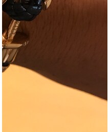 Paul Hewitt | ブレスレット