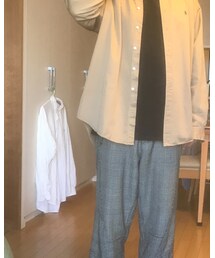 POLO RALPH LAUREN | シャツ/ブラウス