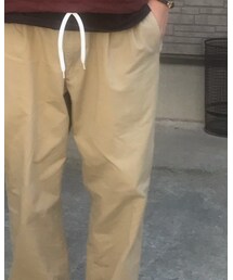 POLO RALPH LAUREN | チノパンツ