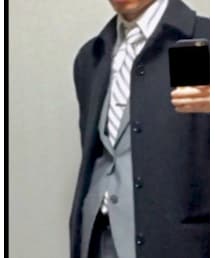 THE SUIT COMPANY | ネクタイ