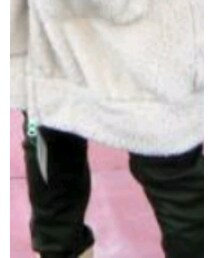 UNIQLO | デニムパンツ