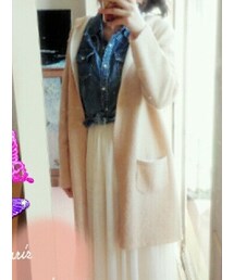 組曲 | ジャケット/アウター