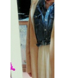 … | ワンピース/ドレス