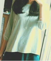 … | Tシャツ/カットソー