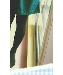 … | タイツ/ストッキング