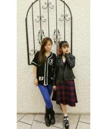 AAPE BY A BATHING APE | Tシャツ/カットソー