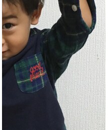 futafuta | Tシャツ/カットソー