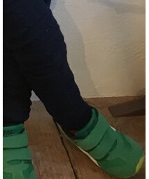 ASICS | スニーカー