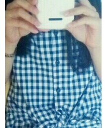 INGNI | ワンピース/ドレス