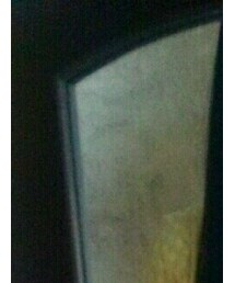 UNIQLO | トップス