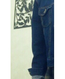 INGNI | ジャケット/アウター