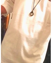 SENSE OF PLACE by URBAN RESEARCH | Tシャツ/カットソー