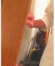 RAGEBLUE | スラックス