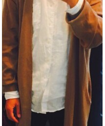 古着 | シャツ/ブラウス