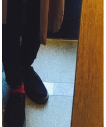 UNIQLO | その他パンツ