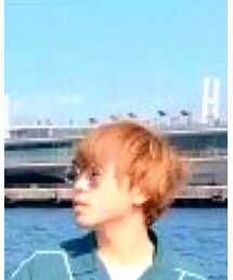 MiLLioN＄ORchesTRA | メガネ