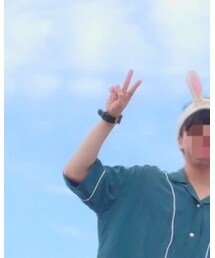 MICHAEL KORS | アナログ腕時計