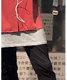 Bershka | Tシャツ/カットソー