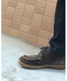 REGAL | シューズ