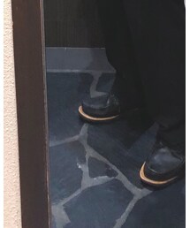 REGAL | シューズ