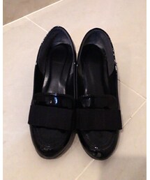 ESPERANZA | パンプス