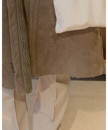 RETRO GIRL | パンツ