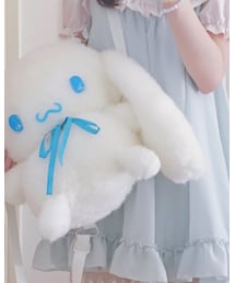 Handmade | バックパック/リュック
