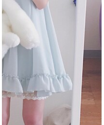 夢展望 | ワンピース